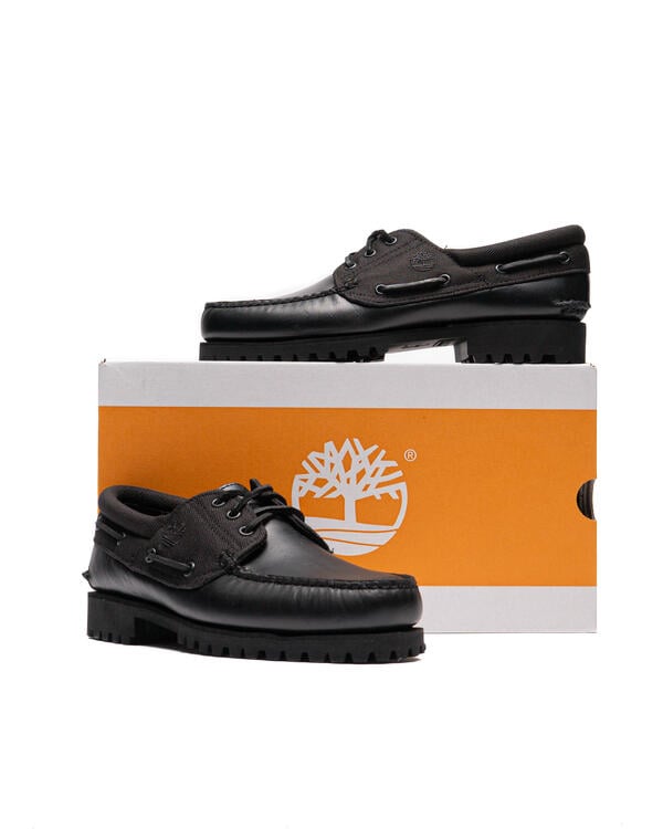 Timberland Authentic BOAT SHOE | TB0A6DXWEL21 | AFEW STORE